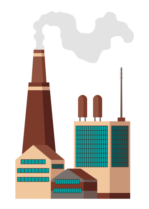 Textile manufacturing process